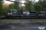 NS 1210